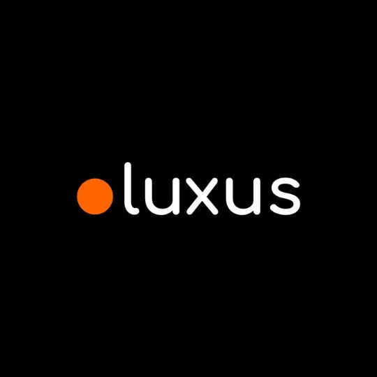 oluxus02	